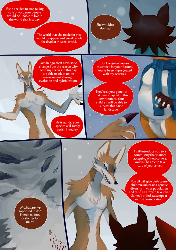 Page 42